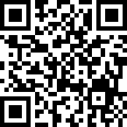 QRコード https://mirunuku.net/?cid=aa00483