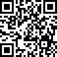 QRコード https://mirunuku.net/?cid=aa00486