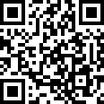 QRコード https://mirunuku.net/?cid=aa00487