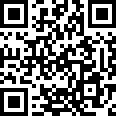 QRコード https://mirunuku.net/?cid=aa00488