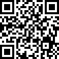 QRコード https://mirunuku.net/?cid=aa00518