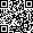 QRコード https://mirunuku.net/?cid=aa00530