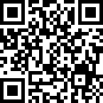 QRコード https://mirunuku.net/?cid=aa00578