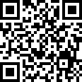QRコード https://mirunuku.net/?cid=aa00581