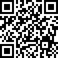 QRコード https://mirunuku.net/?cid=aa00584