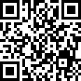 QRコード https://mirunuku.net/?cid=aa00598
