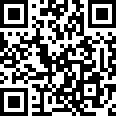 QRコード https://mirunuku.net/?cid=aa00599