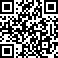 QRコード https://mirunuku.net/?cid=aa00606