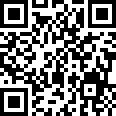 QRコード https://mirunuku.net/?cid=aa00613