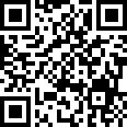 QRコード https://mirunuku.net/?cid=aa00619