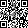 QRコード https://mirunuku.net/?cid=aa00630