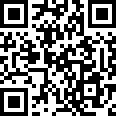QRコード https://mirunuku.net/?cid=aa00631