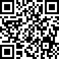 QRコード https://mirunuku.net/?cid=aa00633