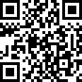 QRコード https://mirunuku.net/?cid=aa00634