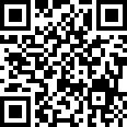 QRコード https://mirunuku.net/?cid=aa00635