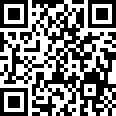 QRコード https://mirunuku.net/?cid=aa00653