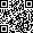QRコード https://mirunuku.net/?cid=aa00669