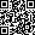 QRコード https://mirunuku.net/?cid=aa00671