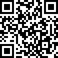 QRコード https://mirunuku.net/?cid=aa00672