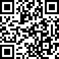 QRコード https://mirunuku.net/?cid=aa00673