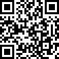 QRコード https://mirunuku.net/?cid=aa00674