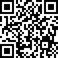 QRコード https://mirunuku.net/?cid=aa00678