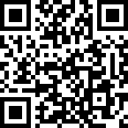 QRコード https://mirunuku.net/?cid=aa00680