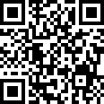 QRコード https://mirunuku.net/?cid=aa00682