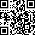 QRコード https://mirunuku.net/?cid=aa00684