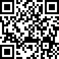 QRコード https://mirunuku.net/?cid=aa00687