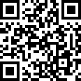 QRコード https://mirunuku.net/?cid=aa00688