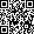 QRコード https://mirunuku.net/?cid=aa00689