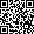 QRコード https://mirunuku.net/?cid=aa00693