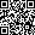 QRコード https://mirunuku.net/?cid=aa00695