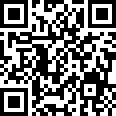 QRコード https://mirunuku.net/?cid=aa00696