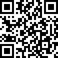 QRコード https://mirunuku.net/?cid=aa00705