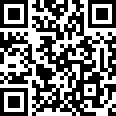 QRコード https://mirunuku.net/?cid=aa00708