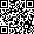 QRコード https://mirunuku.net/?cid=aa00709