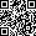 QRコード https://mirunuku.net/?cid=aa00712