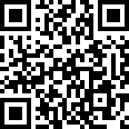 QRコード https://mirunuku.net/?cid=aa00714