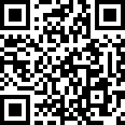 QRコード https://mirunuku.net/?cid=aa00715