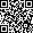 QRコード https://mirunuku.net/?cid=aa00732