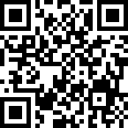 QRコード https://mirunuku.net/?cid=aa00734