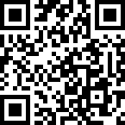 QRコード https://mirunuku.net/?cid=aa00736