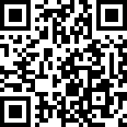 QRコード https://mirunuku.net/?cid=aa00738