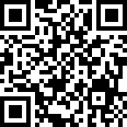 QRコード https://mirunuku.net/?cid=aa00740