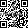 QRコード https://mirunuku.net/?cid=aa00741