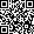 QRコード https://mirunuku.net/?cid=aa00743