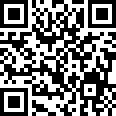 QRコード https://mirunuku.net/?cid=aa00745