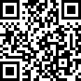 QRコード https://mirunuku.net/?cid=aa00747